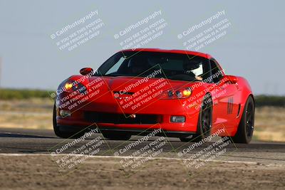 media/Jul-27-2025-Speed Ventures (Sun) [[de5a9b1e32]]/Black Group/Session 1 (Sweeper)/